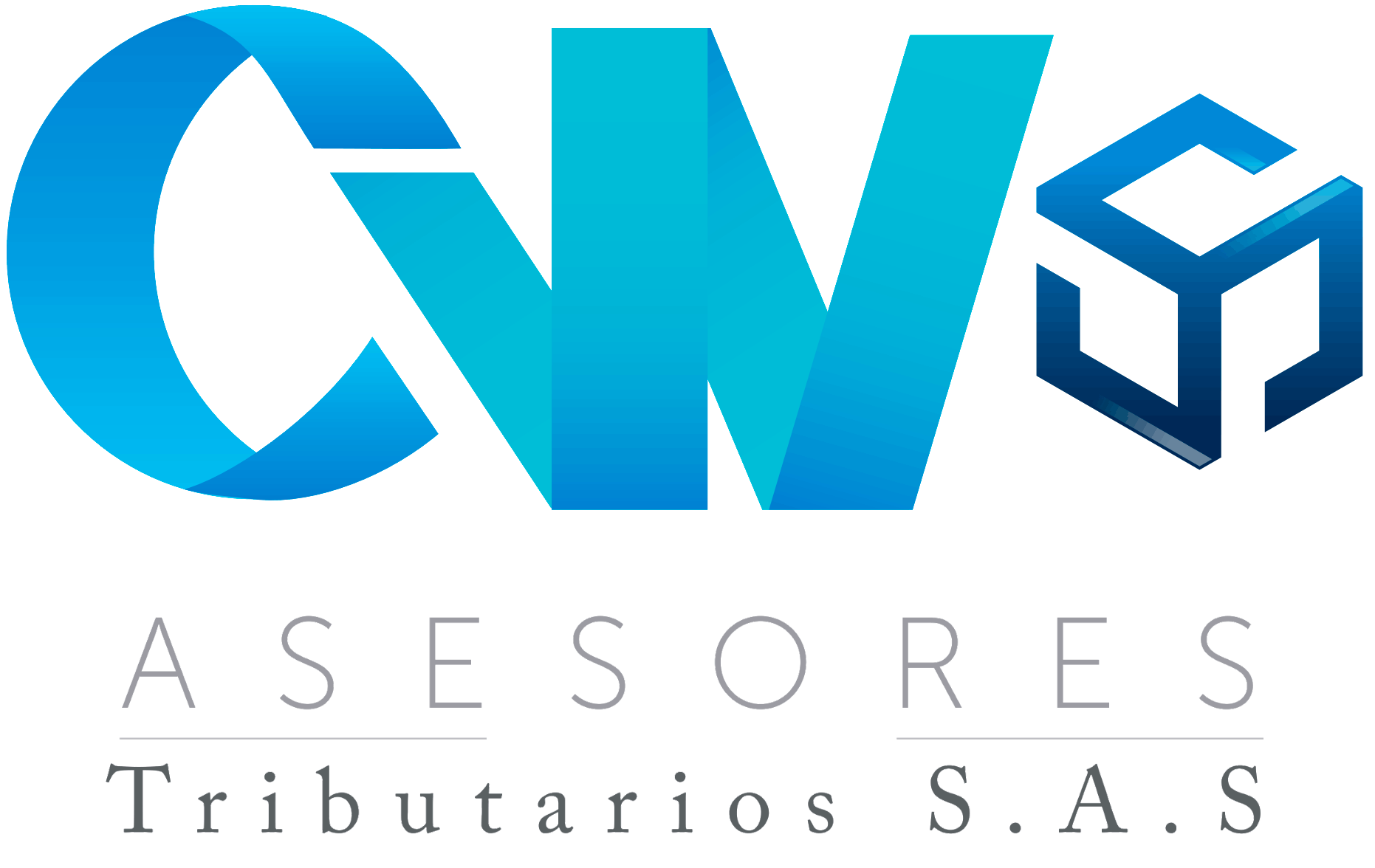 **CW ASESORES TRIBUTARIOS S.A.S